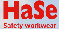 HaSe Safety Workwear Online Shop Nigeria